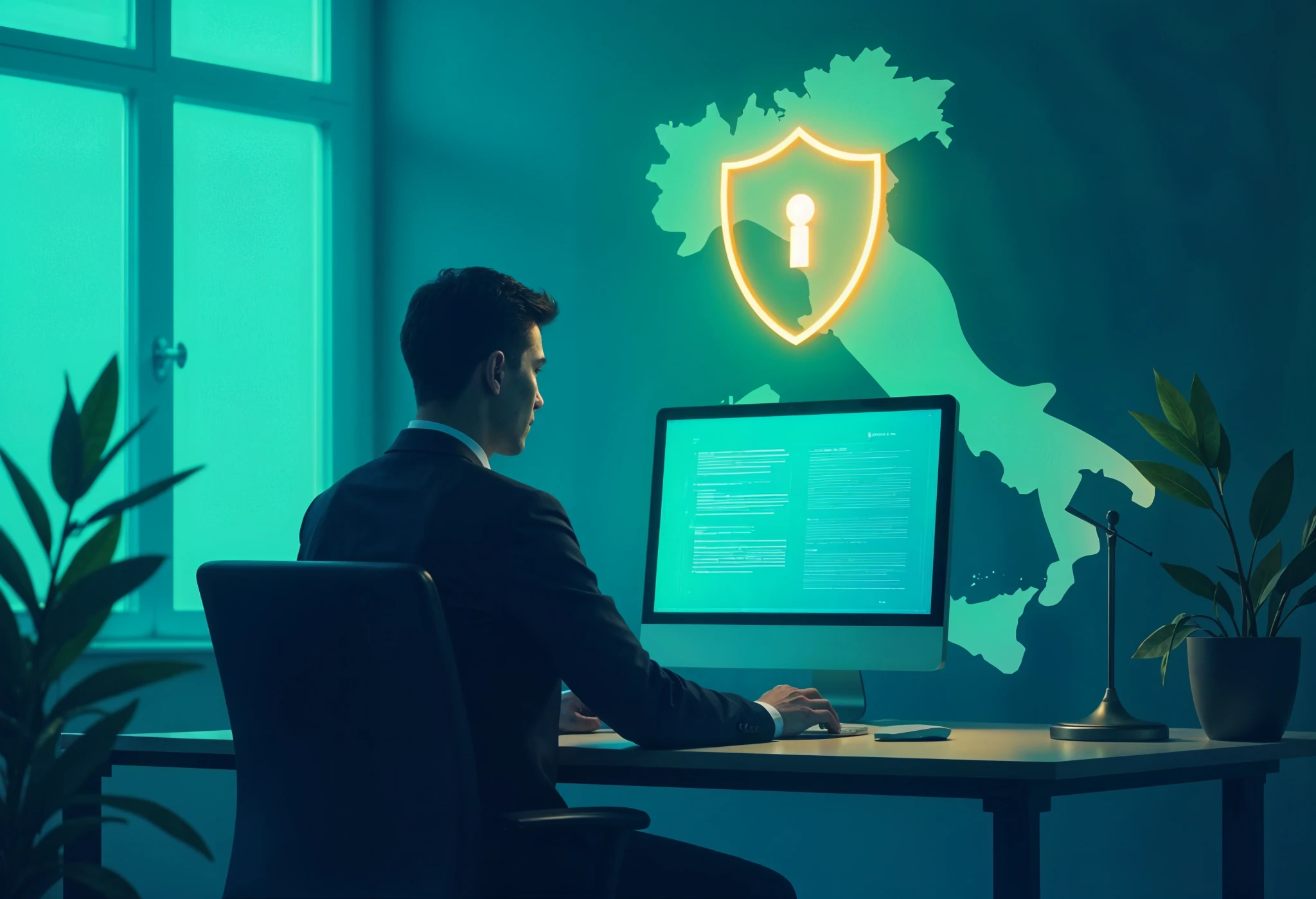 Whistleblowing Law in Italy: Everything You Need to Know