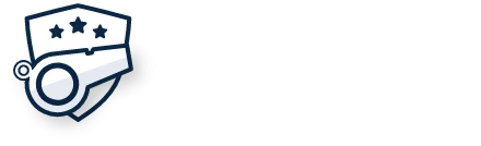 Whistleblowing Tool Logo